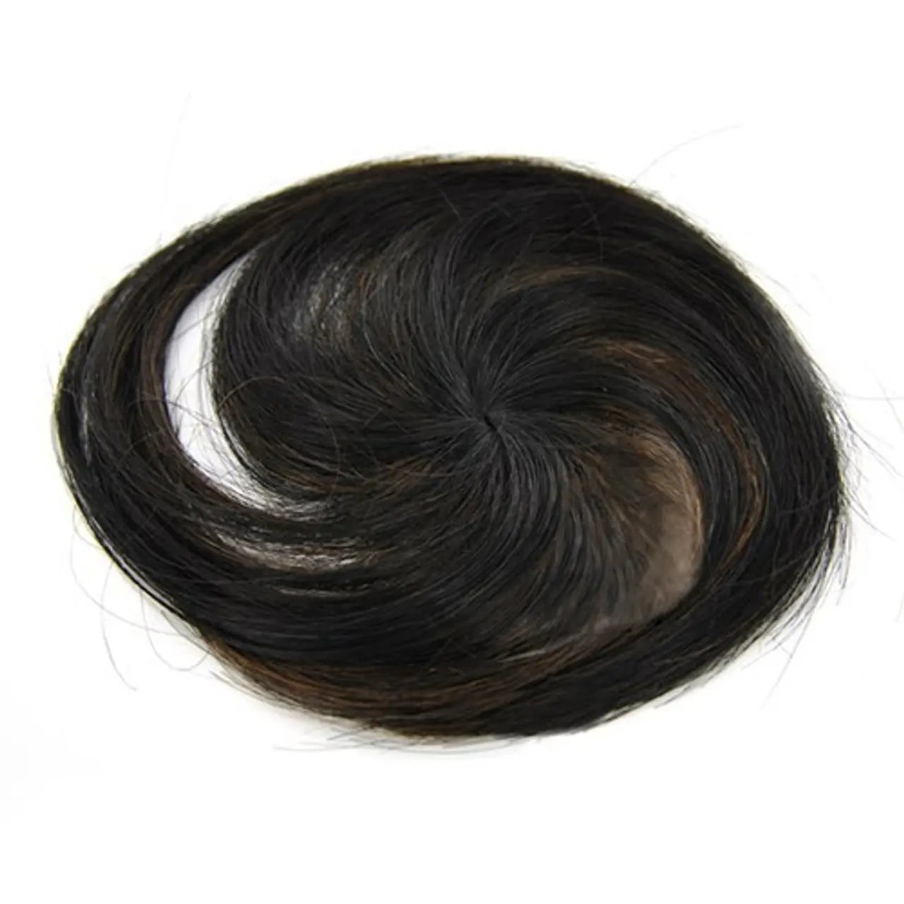 Sensasionelle Bump - Hair 1