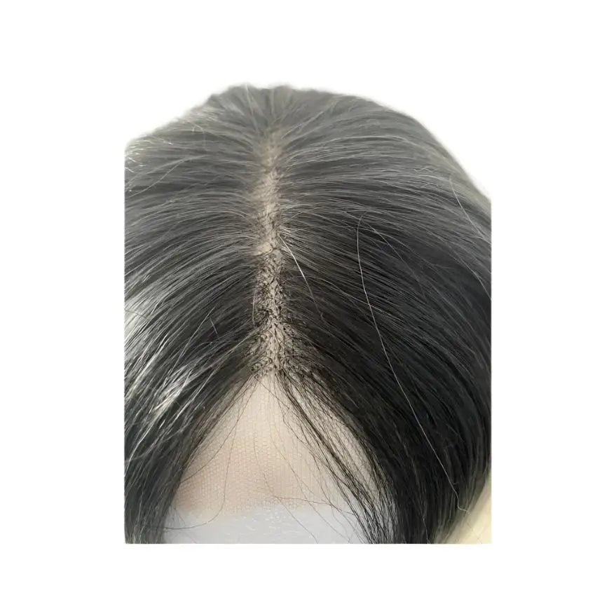 Synthetic Wig 20" - Hair 1