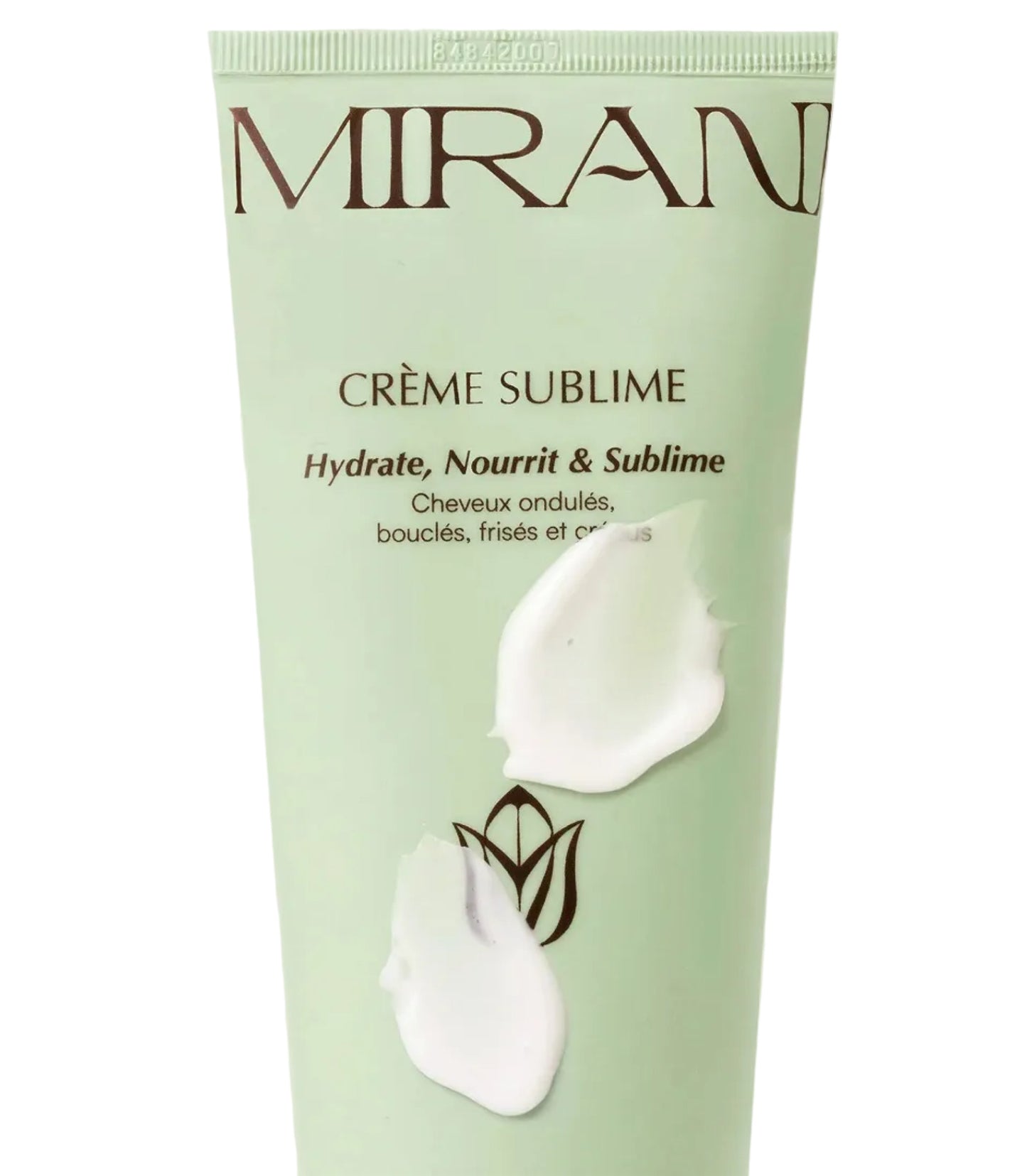 Sublime Cream MIRANBELLA