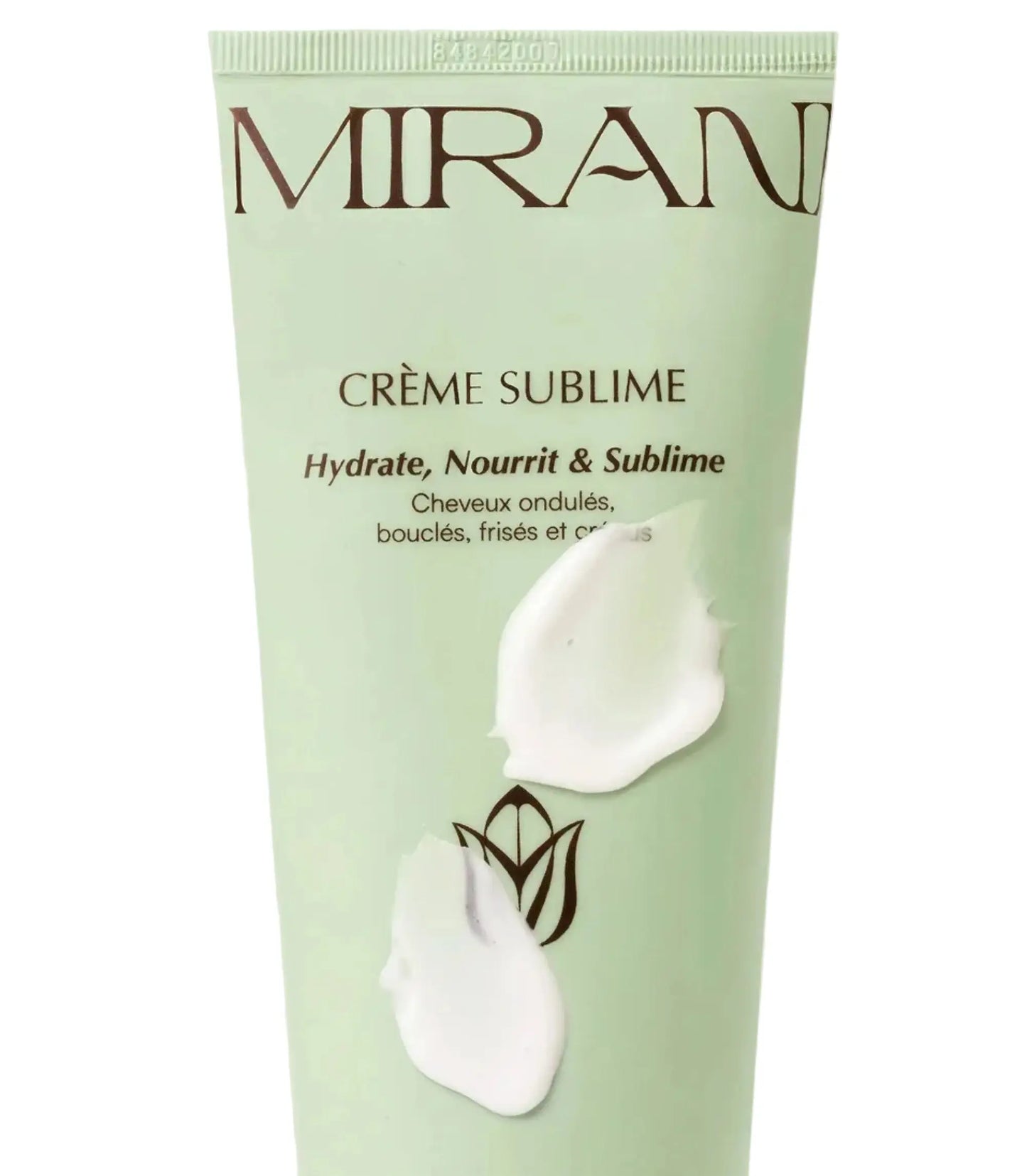 Sublime Cream MIRANBELLA