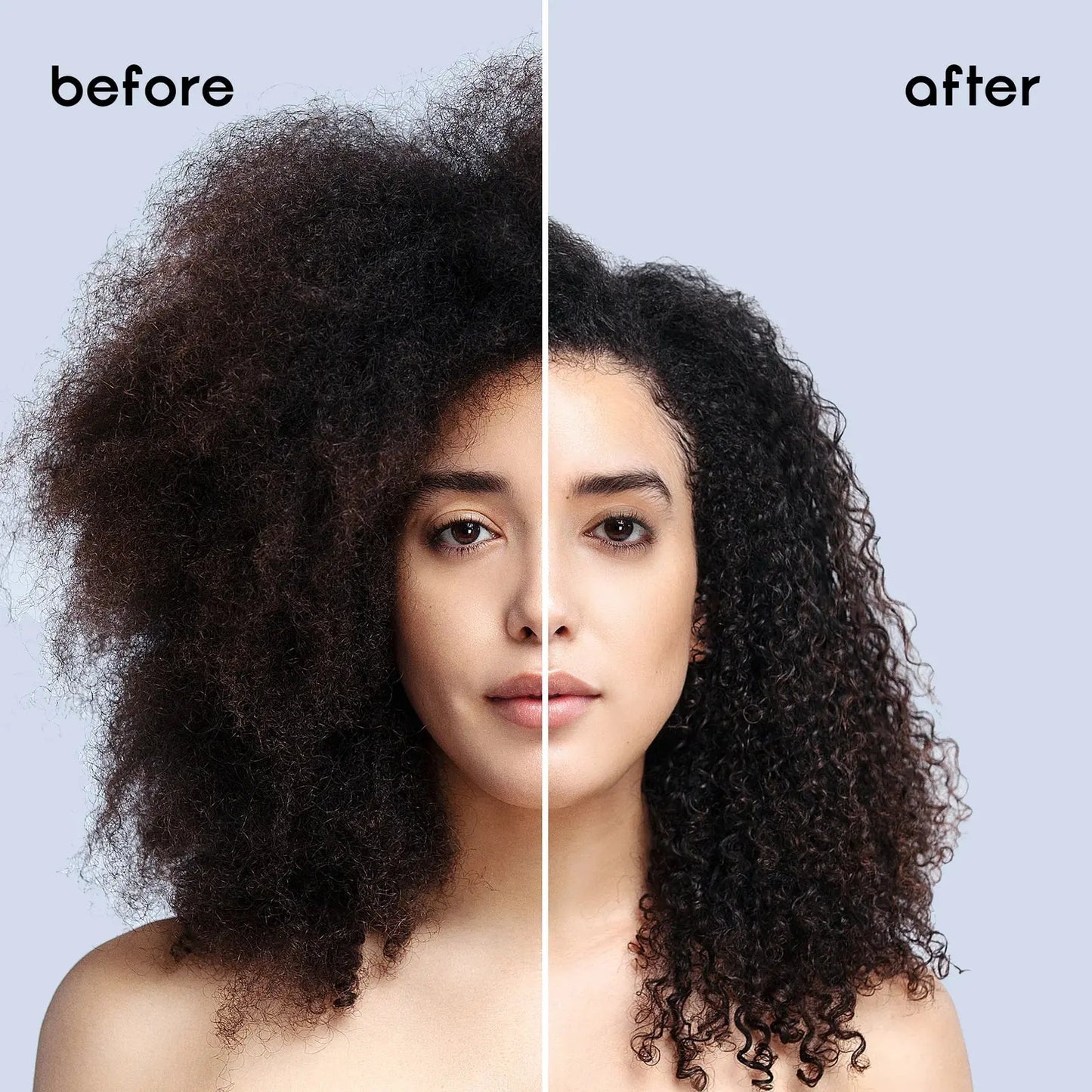 Adwoa Beauty Baomint leave in conditioning styler 14oz - Hair 1