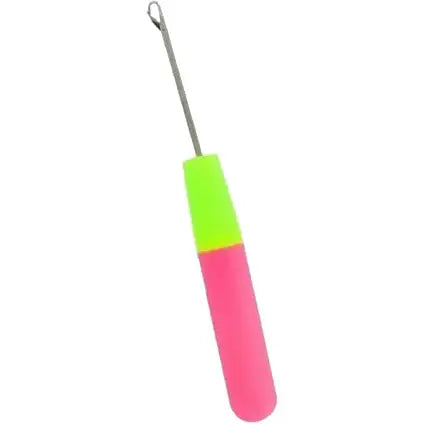 Crochet Needle - Hair 1