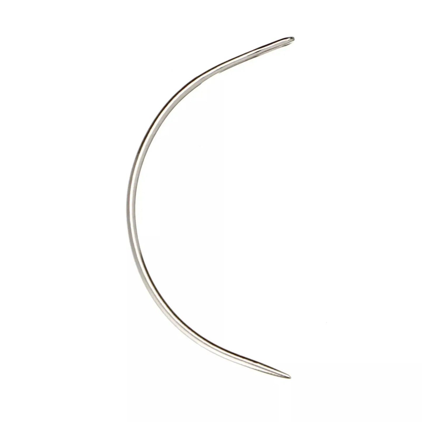 Weave Needle - Hair 1