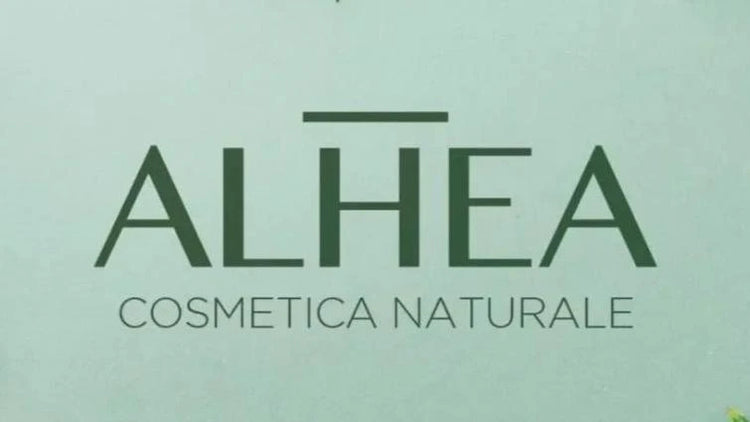 Alhea C. Naturale