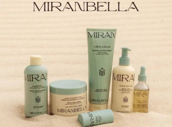 Miranbella