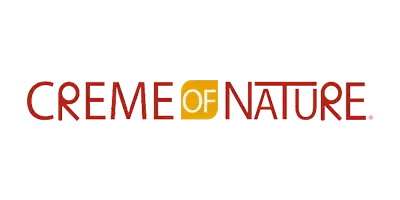 Cream of nature