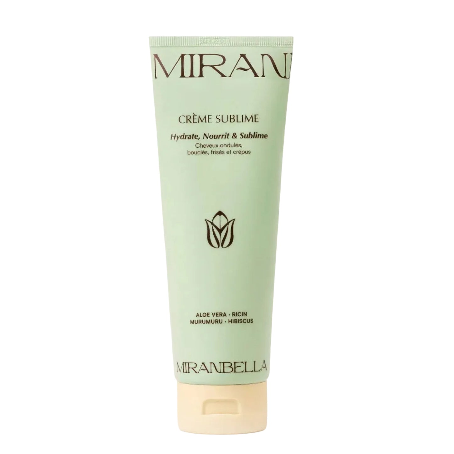 Sublime Cream MIRANBELLA