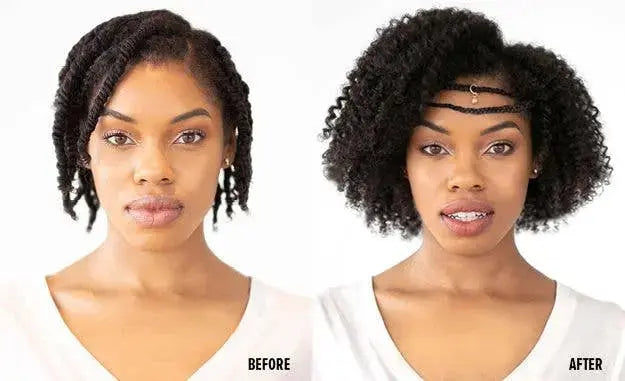 Extra Butter Uncle Funky’s Daughter