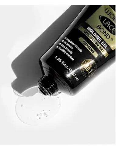 Wonder Lace Bond Holding Gel supreme, 37ml Hair 1