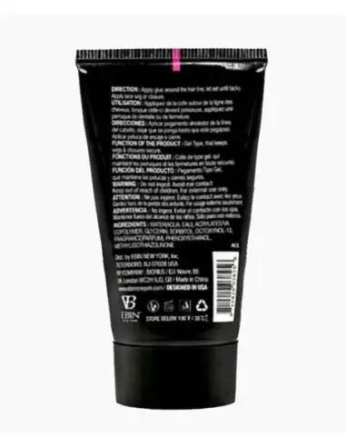 Wonder Lace Bond Holding Gel supreme, 37ml Hair 1