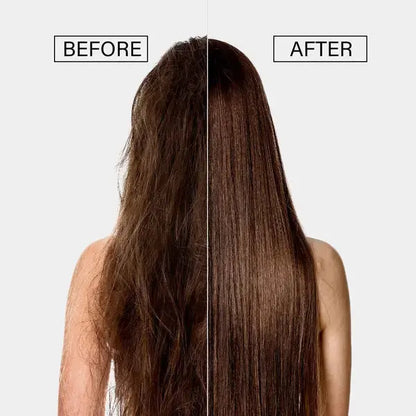 5 SECOND DETANGLER BRAZILIAN HAIR, AOBD 60 JOIA ACCESSORIES