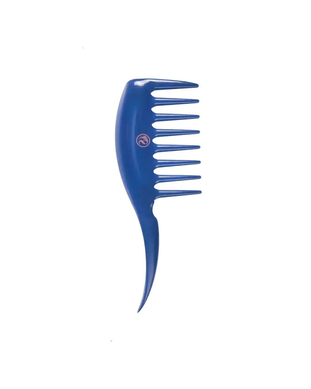KurlsPlus Comb Hair 1