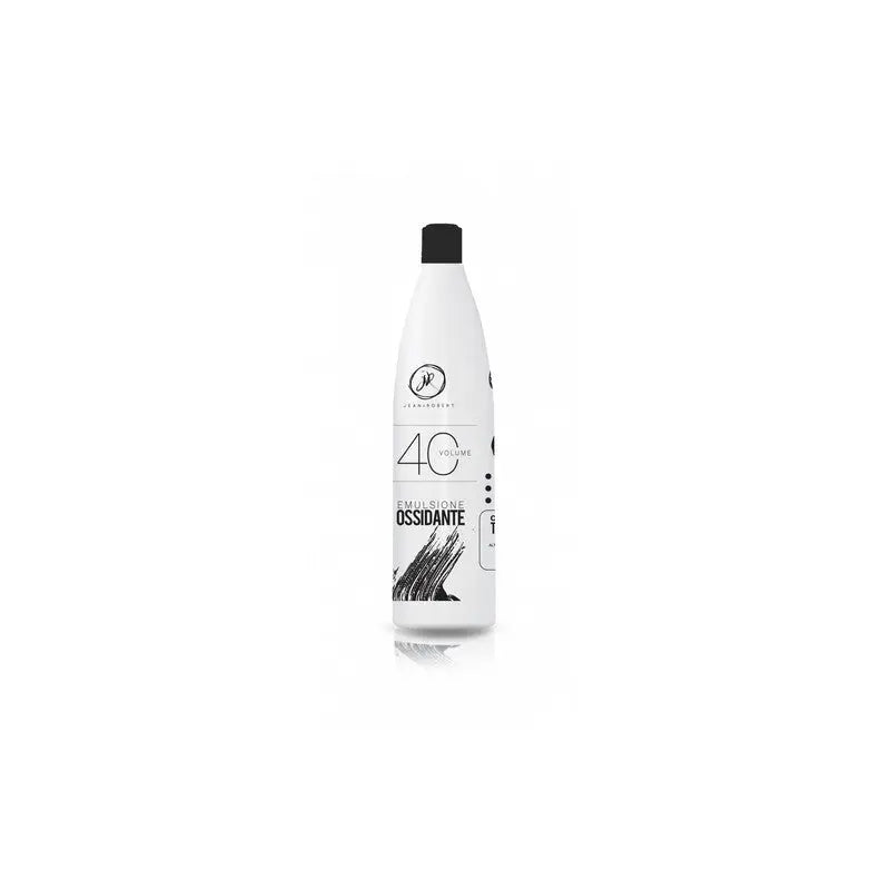 Jean Robert Oxidizing Emulsion 40 Volumes 12% 200 ml Hair 1