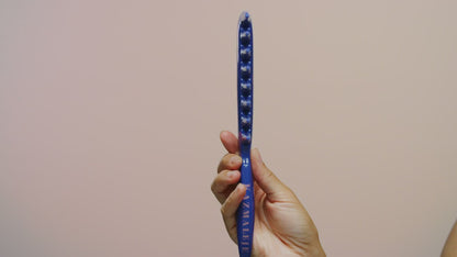 Kazmaleje KurlsPlus Comb